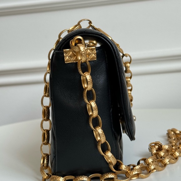 —SOLD— 20K CC COIN BAG - Picture 7 of 16